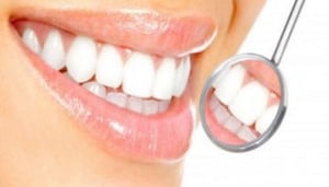 Blissfield Dental Clinic