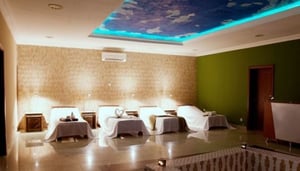 BNatural Medspa