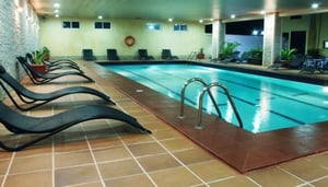 Bodyline Wellness Center