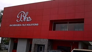 Builders Home Stores