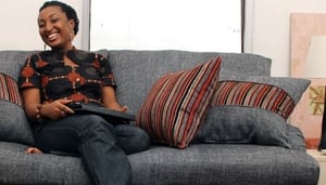 Dreams Home Furnishing