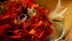 Eikonworld Photography