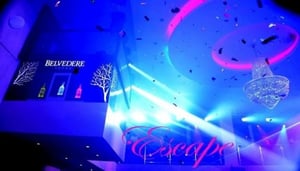 Escape Nightclub