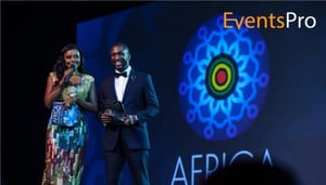 EventsPro Photography