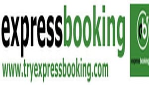 Express Booking