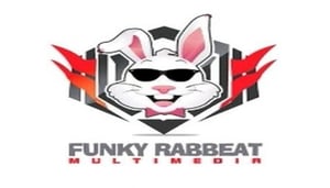 Funky Rabbit Media