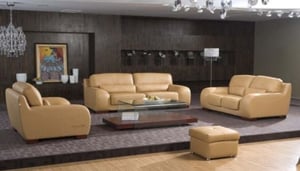 Future Hope Interior Decoration Limited