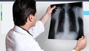 Glen Eagles Healthcare Services