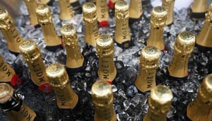 Haven Lounge,Ikorodu