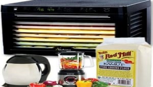 Havilah Health Haven Limited