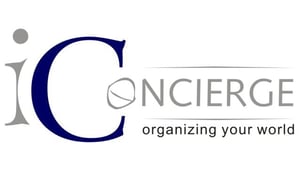 iConcierge