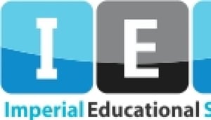 Imperial Educational Services