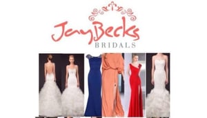 Jaybecks Bridals