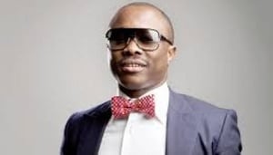 Julius D Genius Agwu