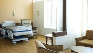 Kamorass Specialist Clinic