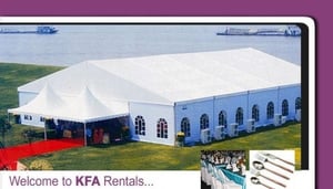 KFA Rentals