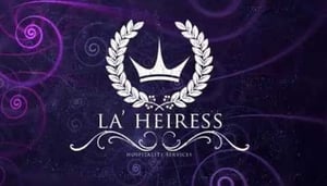 La' Heiress