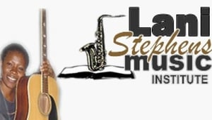 Lani Stephens Music Institute