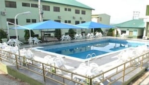 Leisure Spring Hotels