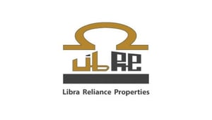 Libra Reliance Properties