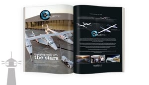 Light House Magalog Limited