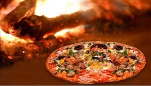 Mario's Pizza And Fast Food