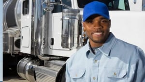 Mec-jay Rufssy Nig ltd