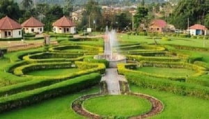 MicCom Golf Hotels & Resort