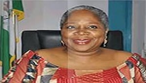 National Center for Women Development