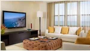 Nikhi Pearl Interiors