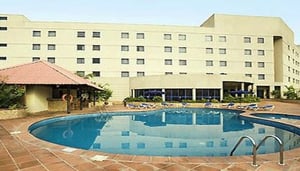 Novotel Port Harcourt