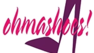 Ohmashoes