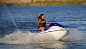 Optimel Water Sports