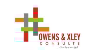 Owens & Xley Consults