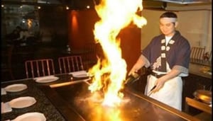 Pattaya Thai Restaurant