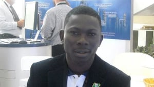 Paulgreat Consulting