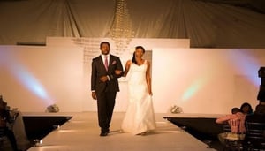 Picture Place Photography Ltd