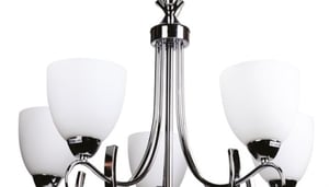 Precise Lighting Store