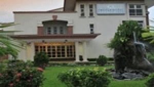 Protea Hotel Oakwood Park