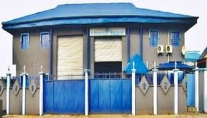 Royalty Hotels and Recreations