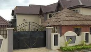 Scholet Suites Hotel