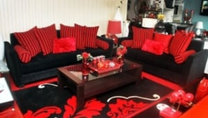 Selective Interiors & Accessories