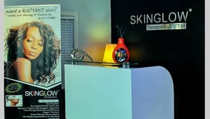 Skinglow Therapeutics