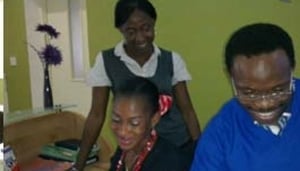 Skky Dental Services L.T.D