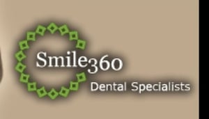 Smile 360 Dental Specialists