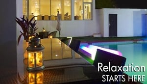 Summerset Continental Hotels