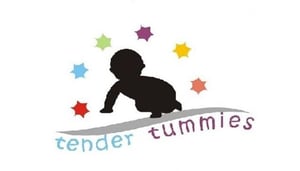 Tender Tummies