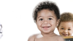 The Children's Practise