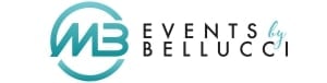 Events By Bellucci