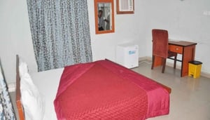 Varlin Hotels & Suites